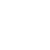 Cycling